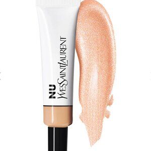 Yves Saint Laurent YSL Nu Bronze Halo Tint Highlighter